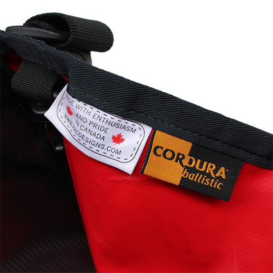BLOG-PROPS-STORE : 裏通りのイイ店で売ってるアレ/Messenger Bag(Anx)