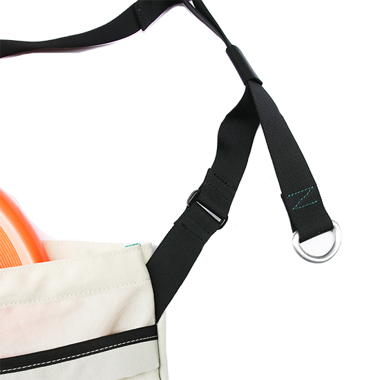 beams popeye サコッシュ BLOG-PROPS-STORE : Props Store x W.Z.Sac x Wham-O for Popeye