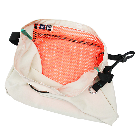 beams popeye サコッシュ BLOG-PROPS-STORE : Props Store x W.Z.Sac x Wham-O for Popeye