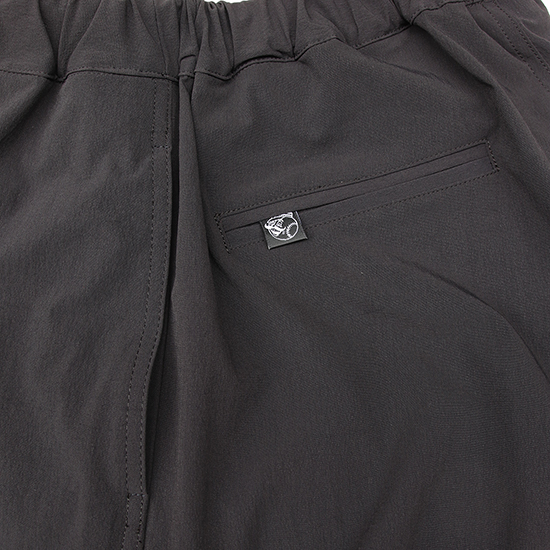 BLOG-PROPS-STORE : O.G/50-50 US Made Tee(Anx) BLOG-PROPS-STORE : O.G/50-50 US Made Tee(Anx)
