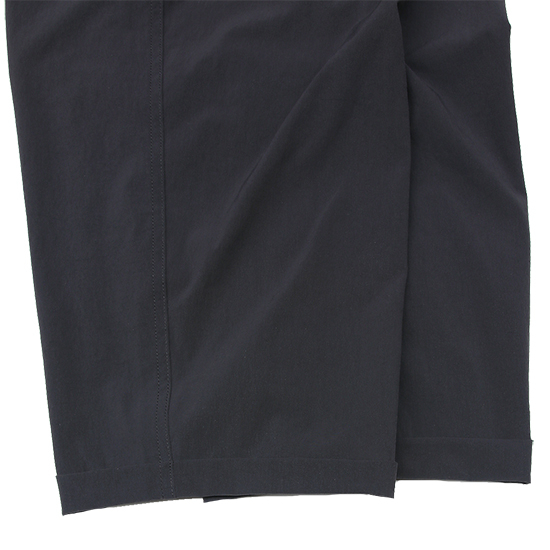 BLOG-PROPS-STORE : O.G/50-50 US Made Tee(Anx)