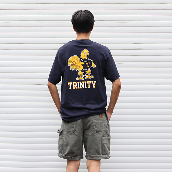 BLOG-PROPS-STORE : Cornerstone®/鳥T(Anx)