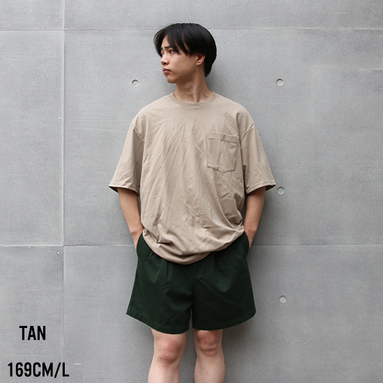 BLOG-PROPS-STORE : Cornerstone®/鳥T(Anx)