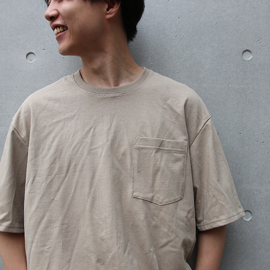 BLOG-PROPS-STORE : Cornerstone®/鳥T(Anx)