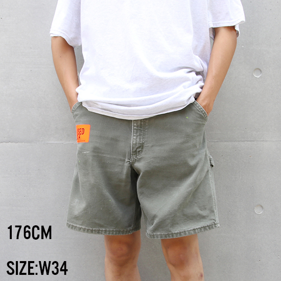 BLOG-PROPS-STORE : Carhartt B25(Anx)