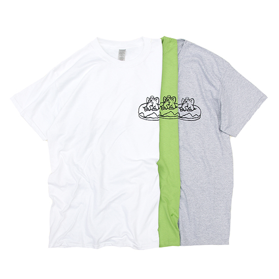 Props store puts tシャツ 2026年最新 PUTSの人気アイテム - メルカリ