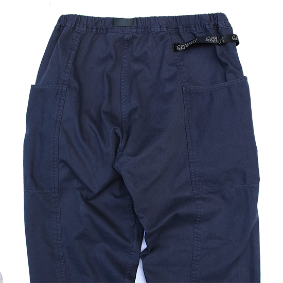 小物 APSR EDDIE CHIBI ZX | PRODUCTS | trout nories