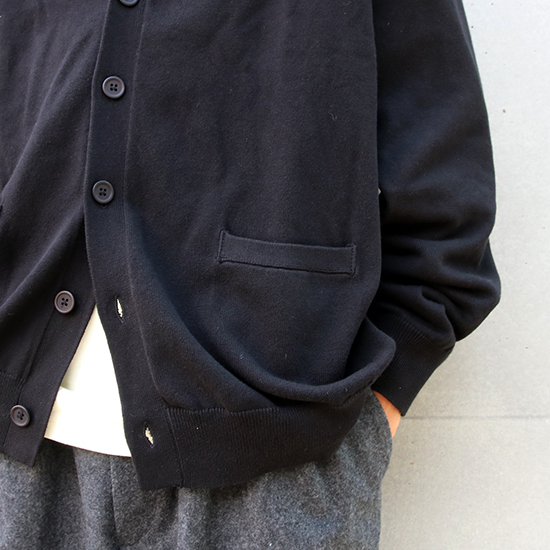 Edwards エドワーズ　カーディガン　未使用　XL Edwards エドワーズ カーディガン 未使用 XL Edwards エドワーズ