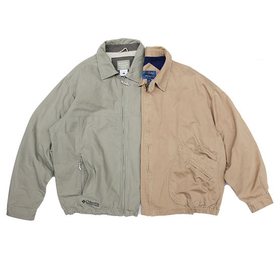 BLOG-PROPS-STORE : 11.5は広島パルコ！(その1)/Drizzler Style(Anx)