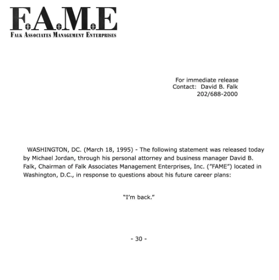 BLOG-PROPS-STORE : TRAART Pop Up Store/USAF(Anx)