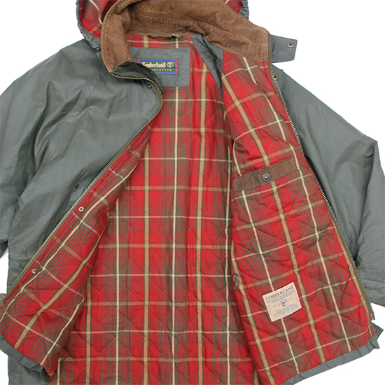 BLOG-PROPS-STORE : Timberland(Anx)