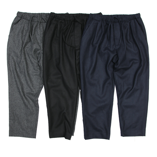 BLOG-PROPS-STORE : ポパイ/旅人(Anx)