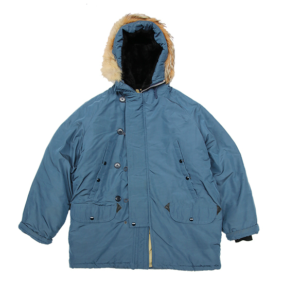 スピワック SPIEWAK Golden Fleece ゴールデンフリース 3WAY N