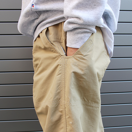BLOG-PROPS-STORE : Alwayth/Dickies(Anx)