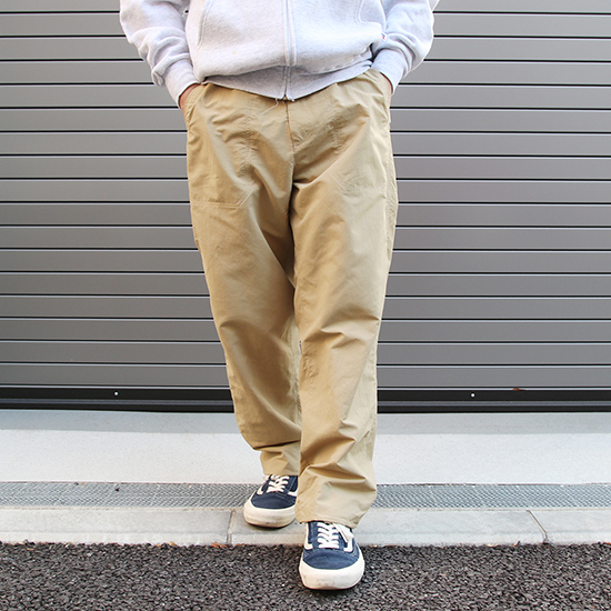 BLOG-PROPS-STORE : Alwayth/Dickies(Anx)