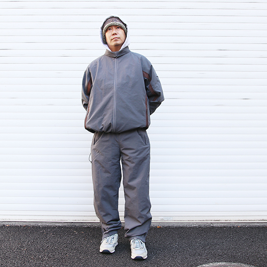 BLOG-PROPS-STORE : Alwayth/Dickies(Anx)