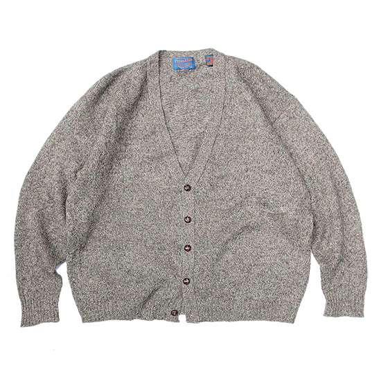 BLOG-PROPS-STORE : Cardigan(Anx)