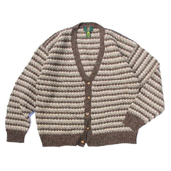 BLOG-PROPS-STORE : Cardigan(Anx)