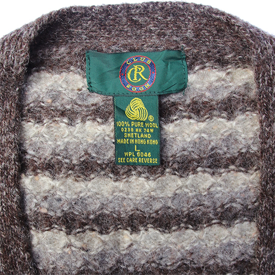 BLOG-PROPS-STORE : Cardigan(Anx)