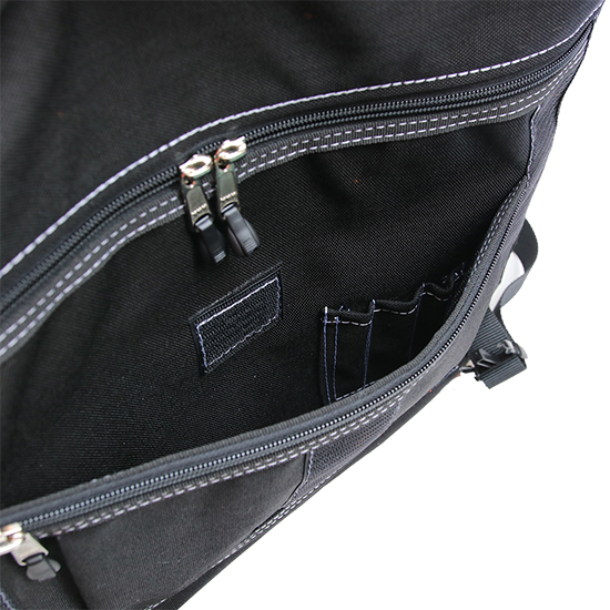 BLOG-PROPS-STORE : Bagaboo Bags/U.S.N (Anx)