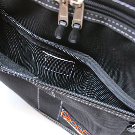 BLOG-PROPS-STORE : Bagaboo Bags/U.S.N (Anx)