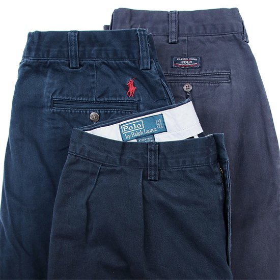 ポロチノ BLOG-PROPS-STORE : ポロチノ(Anx)