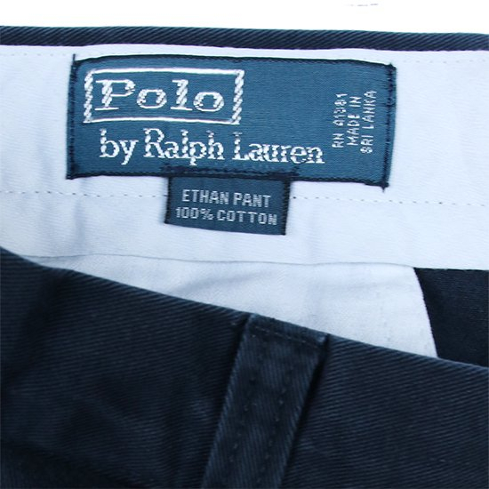 ポロチノ Citizen Zenshin Super Titanium Chronograph with Salmon Dial