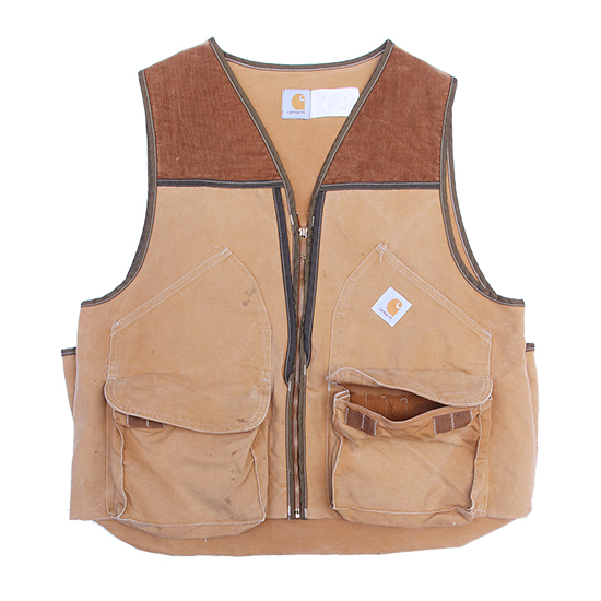 BLOG-PROPS-STORE : 黒いネイビー/Carhartt(Anx) BLOG-PROPS-STORE : 黒いネイビー/Carhartt(Anx)