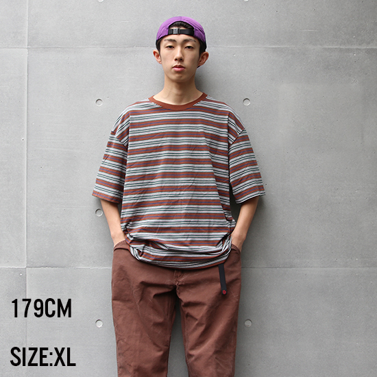 BLOG-PROPS-STORE : オリジナルボーダーT20時よりオンライン販売 