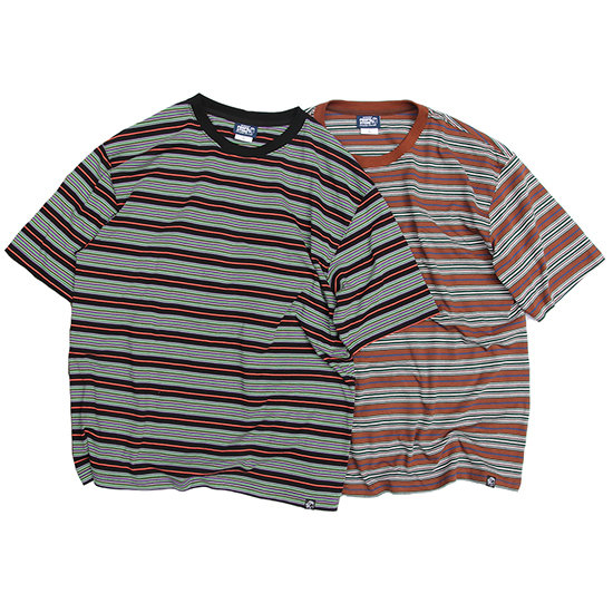BLOG-PROPS-STORE : オリジナルボーダーT20時よりオンライン販売 