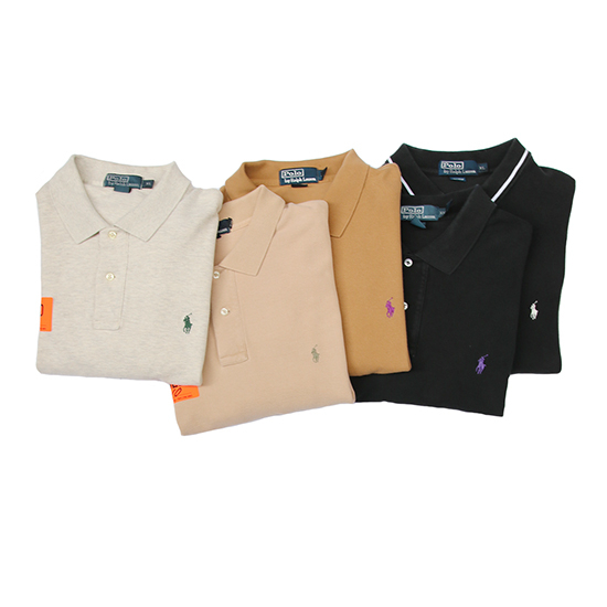 BLOG-PROPS-STORE : オリジナルボーダーT20時よりオンライン販売 