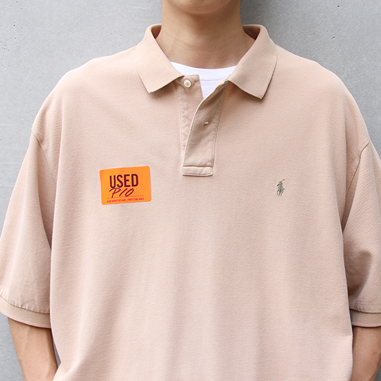 BLOG-PROPS-STORE : オリジナルボーダーT20時よりオンライン販売 
