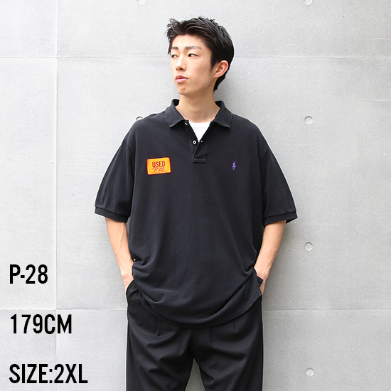 BLOG-PROPS-STORE : オリジナルボーダーT20時よりオンライン販売 
