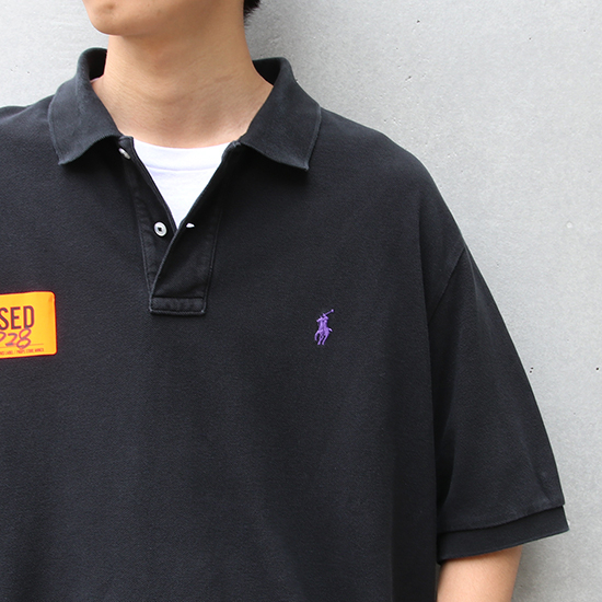 BLOG-PROPS-STORE : オリジナルボーダーT20時よりオンライン販売 