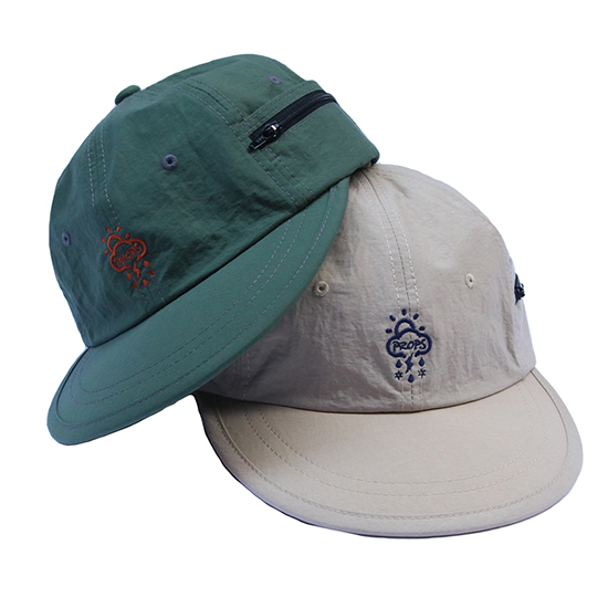 BLOG-PROPS-STORE : G&M/Pima Cotton(Anx)