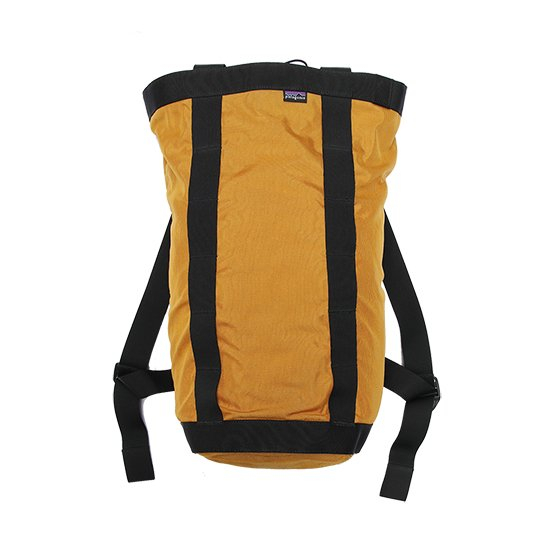 BLOG-PROPS-STORE : ホイットニー(ヒューストンじゃなく)/Patagonia 