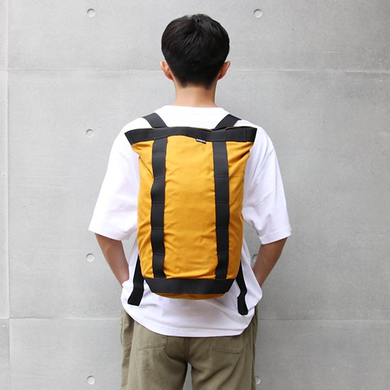 BLOG-PROPS-STORE : ホイットニー(ヒューストンじゃなく)/Patagonia 