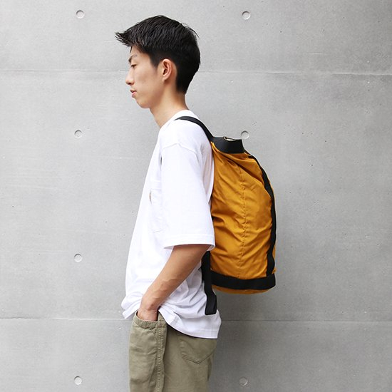 BLOG-PROPS-STORE : ホイットニー(ヒューストンじゃなく