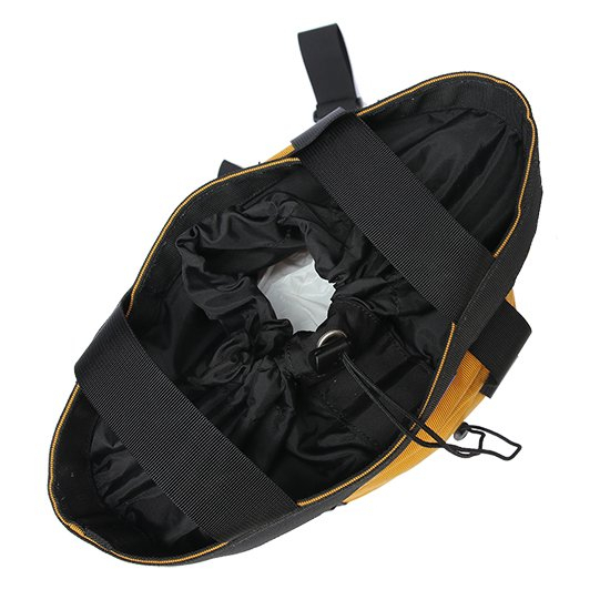 BLOG-PROPS-STORE : ホイットニー(ヒューストンじゃなく