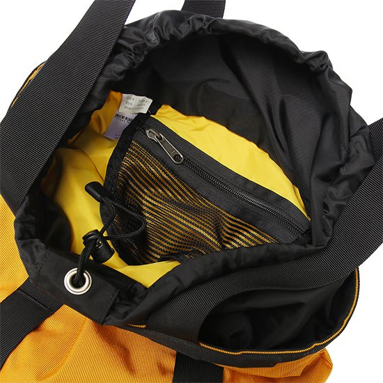 00's Patagonia TOOL SACK ツールサック 2way 00's Patagonia TOOL SACK ツールサック 2way