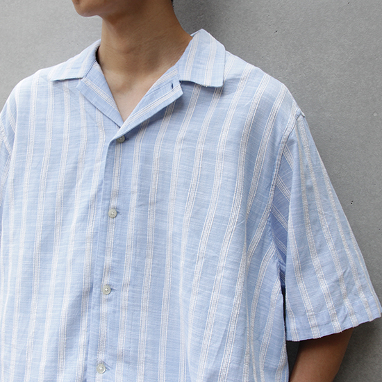 BLOG-PROPS-STORE : オリジナルイージーパンツは明日12時から BLOG-PROPS-STORE : オリジナルイージーパンツは明日12時から