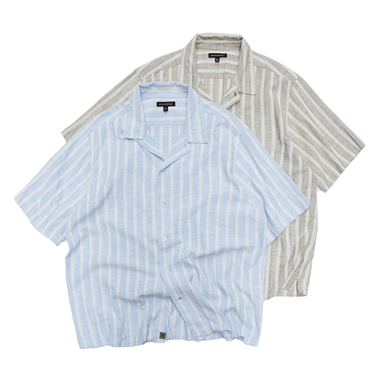BLOG-PROPS-STORE : オリジナルイージーパンツは明日12時から