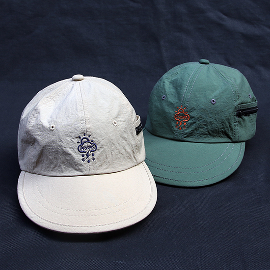 BLOG-PROPS-STORE : G&M/Polo Linen(Anx)
