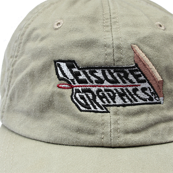 00's vintage バスプロショップ キャップ デッドストック 00's vintage バスプロショップ キャップ デッドストック 00´s