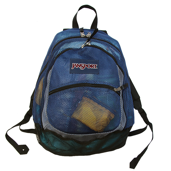 BLOG-PROPS-STORE : 2000s Deadstock/パッパキャップ(Anx)
