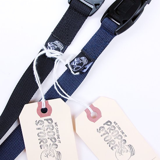 propsstore Dickies ブラック w36 BLOG-PROPS-STORE : Dickies for Props Store/Work Wear(Anx)