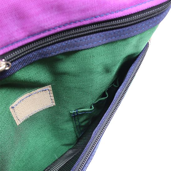 BLOG-PROPS-STORE : Bagaboo Bags for Props Store/Brooks Bros(Anx)