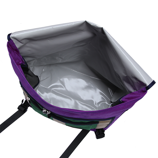 BLOG-PROPS-STORE : Bagaboo Bags for Props Store/Brooks Bros(Anx) 