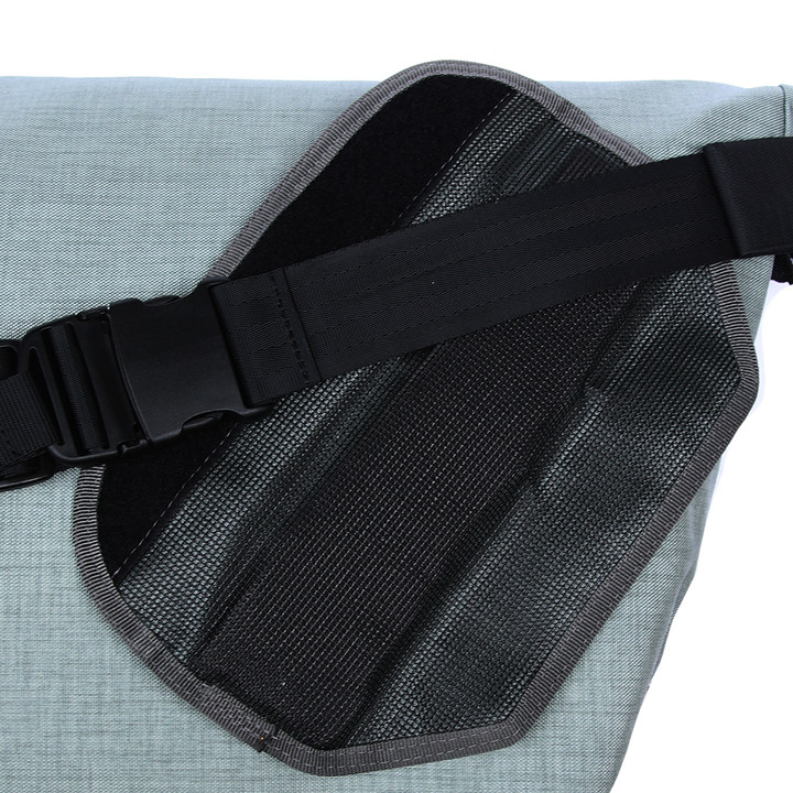 BLOG-PROPS-STORE : Bagaboo Bags for Props Store/Brooks Bros(Anx)