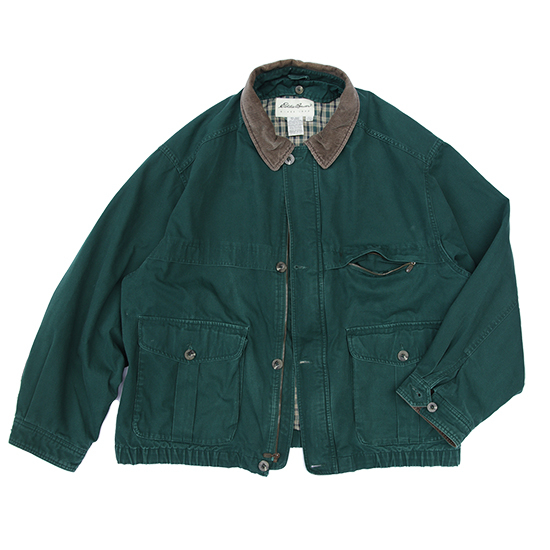 BLOG-PROPS-STORE : Eddie Bauer(Anx)